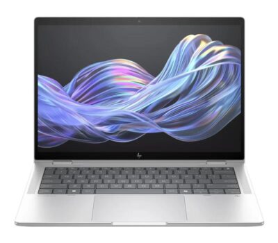 HP ELITEBOOK X FLIP NB G1I TS 14IN WUXGA NOTEBOOK