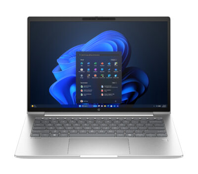 HP PROBOOK 4 NB G1I AI 14IN WUXGA NOTEBOOK