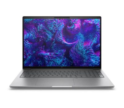 HP ZBOOK 8 G1I 16IN WUXGA NOTEBOOK