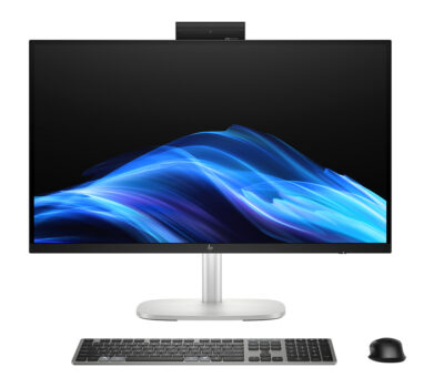 HP ELITESTUDIO 8 ALL-IN-ONE G1I 27IN DESKTOP PC