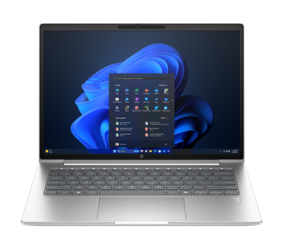 HP PROBOOK 4 NB G1IR NON-AI 14IN WUXGA NOTEBOOK