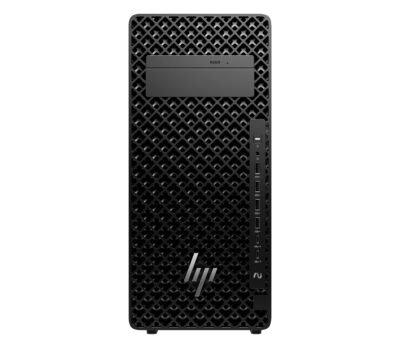 HP Z2 TOWER G1I U7 DESKTOP PC