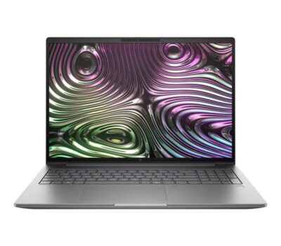 HP ZBOOK 8 G1I 14IN WUXGA NOTEBOOK
