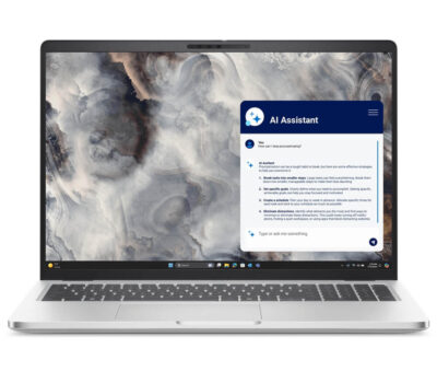 DELL PRO 16 PLUS U5-238V 16IN FHD NOTEBOOK