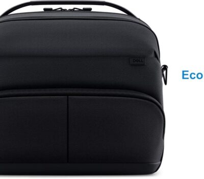 DELL PRO 14 16 PLUS ECOLOOP BRIEFCASE CC5626