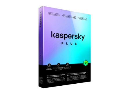 KASPERSKY_PLUS_5DEV_1Y_PAP_DVD_NOCD_SAFR