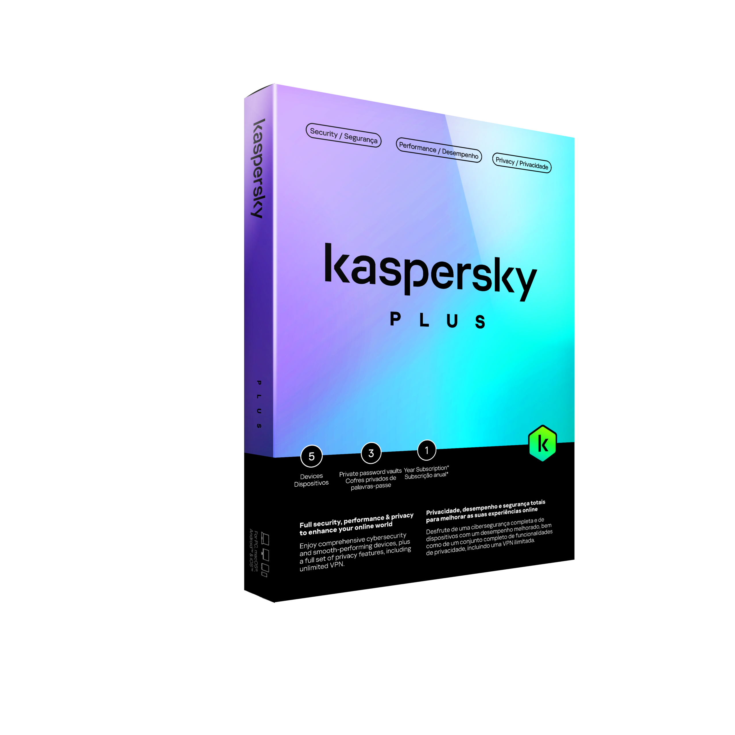 KASPERSKY_PLUS_5DEV_1Y_PAP_DVD_NOCD_SAFR