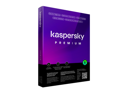 KASPERSKY_PREMIUM_5DEV_1Y_PAP_DVD_NOCD_SAFR