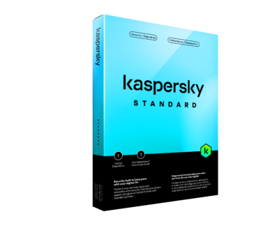 KASPERSKY_STANDARD_1DEV_1Y_PAP_DVD_NOCD_SAFR