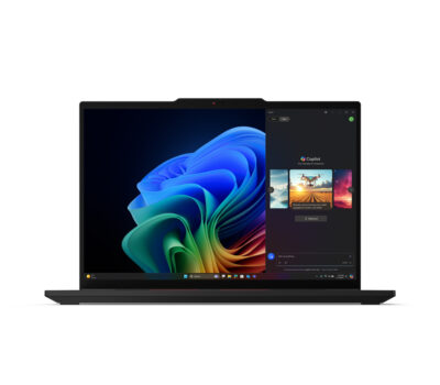 LENOVO T14S WUXGA NOTEBOOK