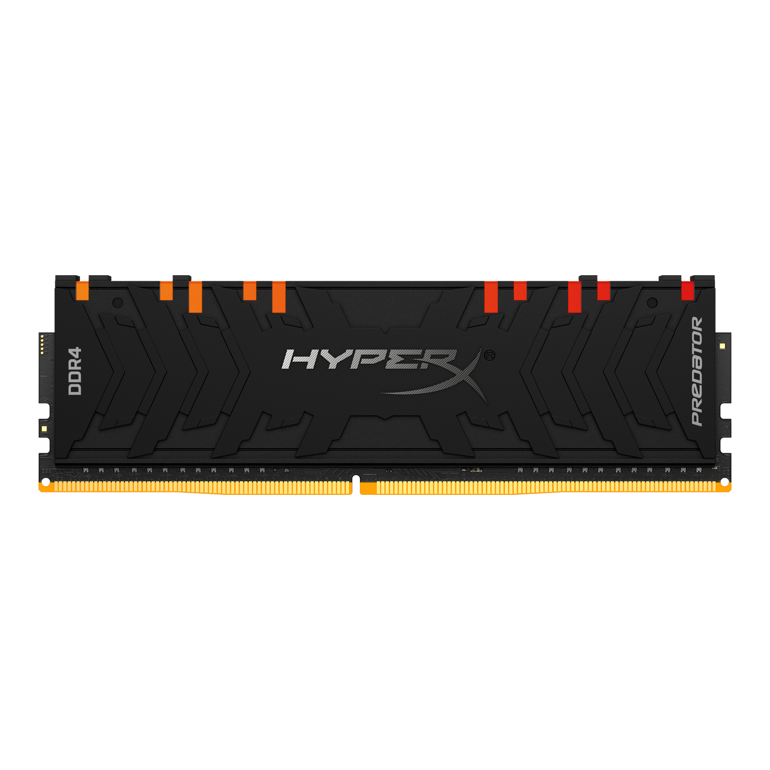 KINGSTON 32GB D4-3200U CL16-19-19 RGB