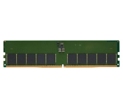 KINGSTON 64GB 5600MT/S DDR5 ECC REG CL46 DIMM 2RX4 HYNIX A