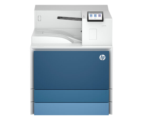 HP LASERJET ENTERPRISE 8501DN