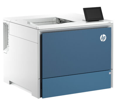HP COLOR LASERJET ENTERPRISE 6701DN