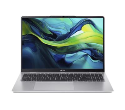 ACER LITE 15 CELERON 15.6IN FHD NOTEBOOK