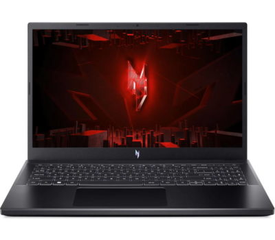 ACER ANV15-42-R0EY AMD RYZEN 7 15.6IN FHD NOTEBOOK