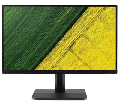 ACER 27IN IPS FHD 120HZ MONITOR 3YR