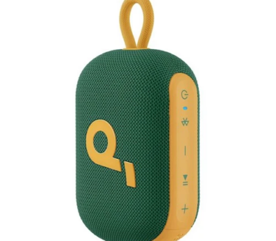 SOUNDCORE SELECT 4 GO SPEAKER