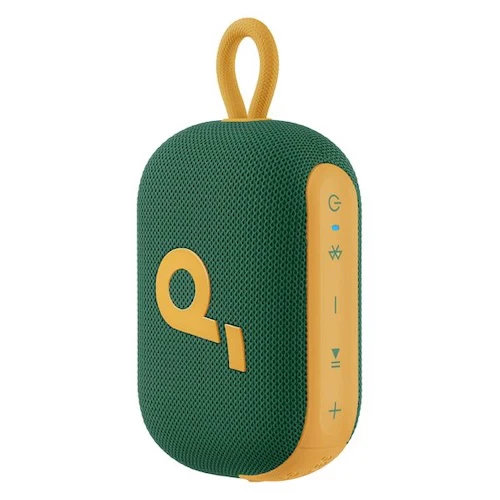 SOUNDCORE SELECT 4 GO SPEAKER