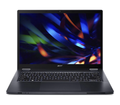 ACER TMP414RN-54-TCO-54AU 14IN WUXGA NOTEBOOK