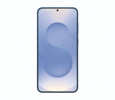 SAMSUNG S25+