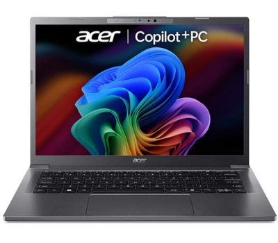 ACER ASPIRE AI 14 WUXGA NOTEBOOK