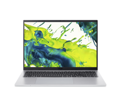 ACER ASPIRE GO 16 WUXGA NOTEBOOK