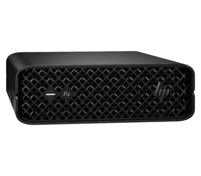 HP Z2 MINI G1I DESKTOP PC