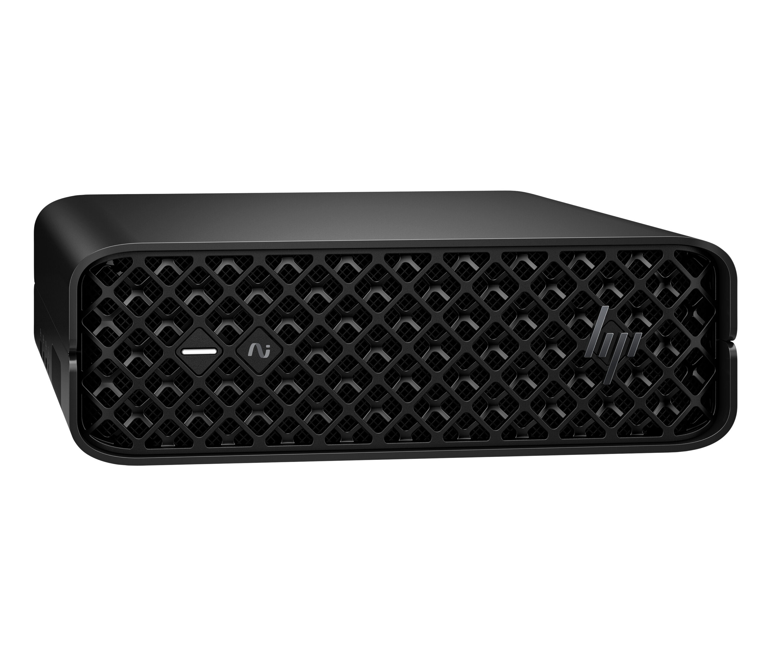 HP Z2 MINI G1I DESKTOP PC
