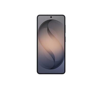 SAMSUNG S26 5G 256GB DS BLACK
