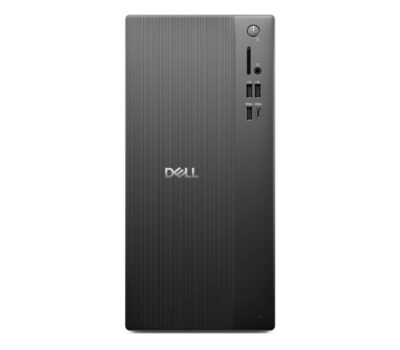 DELL PRO TOWER ESSENTIAL QVT1260 DESKTOP PC