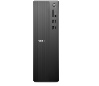 DELL PRO SLIM ESSENTIAL QVS1260 DESKTOP PC