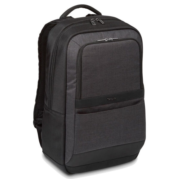 TARGUS CITYSMART ESSENTIAL MULTI-FIT 12.5 15.6 LAPTOP BACKPACK