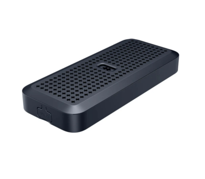 TARGUS HYPER HYPERDRIVE ECOSMART USB4 SSD ENCLOSURE