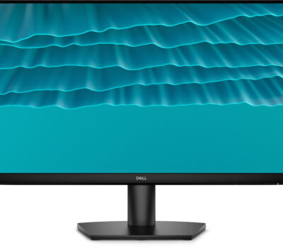 DELL 24IN FHD MONITOR - SE2426H