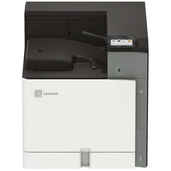 LEXMARK CS963E SFP HV ES AFRICA