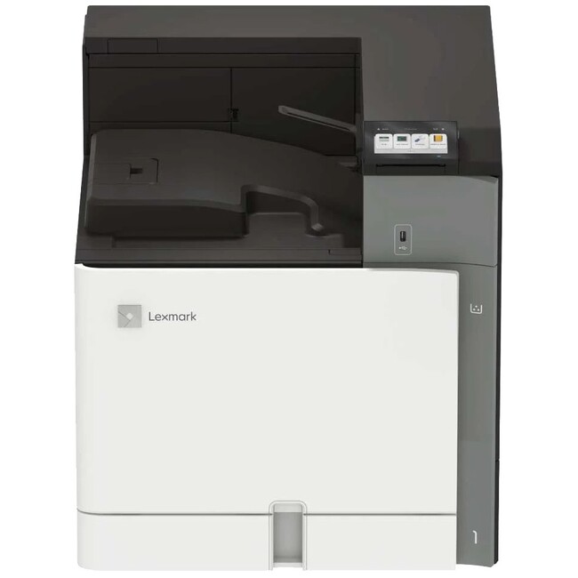 LEXMARK CS963E SFP HV ES AFRICA