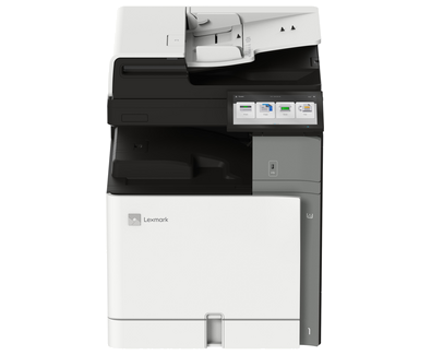 LEXMARK CX961SE MFP HV ES AFRICA