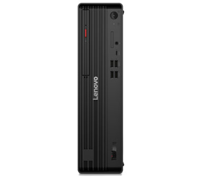 LENOVO M70S G6 SFF U7 ALL-IN-ONE PC