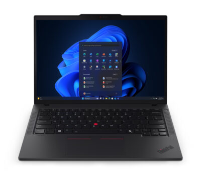 LENOVO T14 LNL U5 32GB 512GB WIN11 PRO 64 14IN WUXGA NOTEBOOK