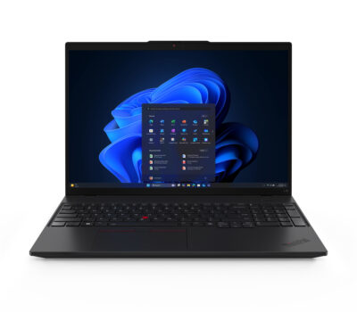 LENOVO L16 U5 16GB 1TB WIN11 PRO 64 16IN WUXGA NOTEBOOK