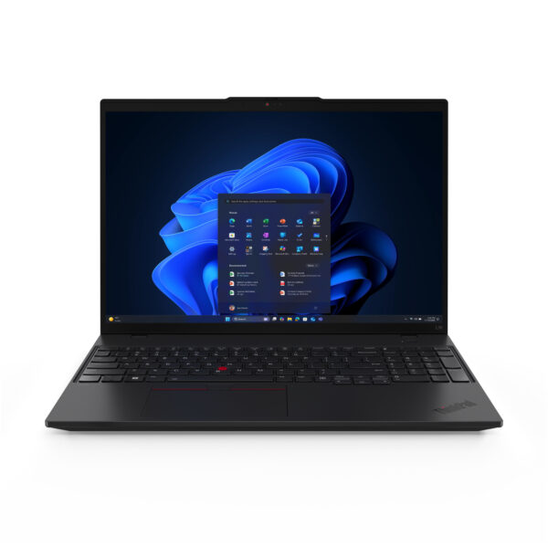 LENOVO L16 U5 16GB 1TB WIN11 PRO 64 16IN WUXGA NOTEBOOK