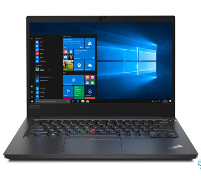 LENOVO E14 G7 LNL 14IN WUXGA NOTEBOOK