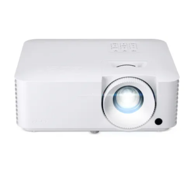 ACER VERO XL2521I PROJECTOR