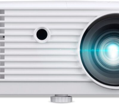 ACER VERO PL3510ATV PROJECTOR