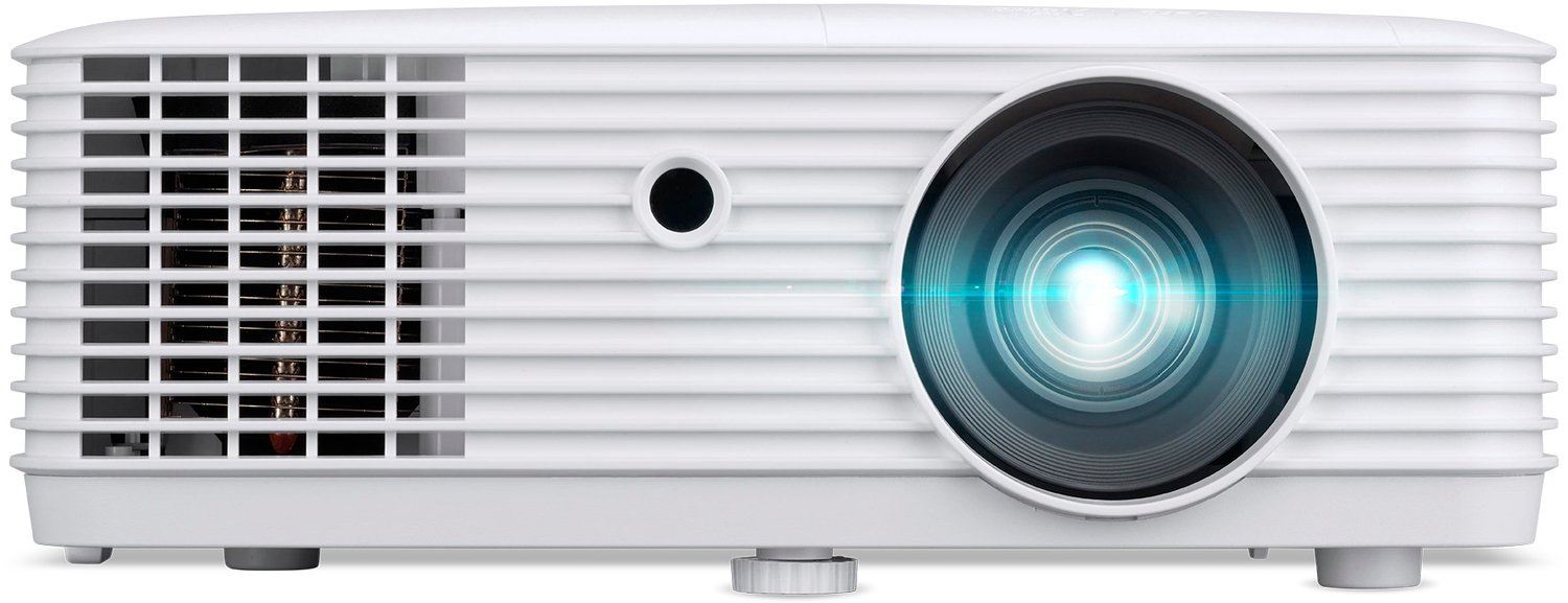 ACER VERO PL3510ATV PROJECTOR