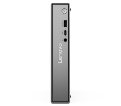 LENOVO NEO 50Q G5 TINY I5 ALL-IN-ONE PC