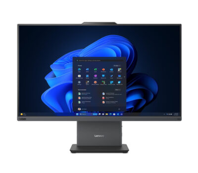 LENOVO NEO 50A-24 G6 23.8IN FHD ALL-IN-ONE PC