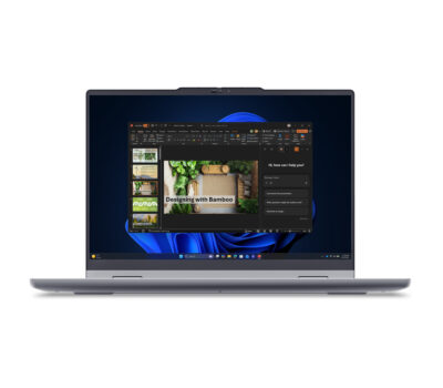 LENOVO TB 14 2-IN-1-G6 U7 16GB 512GB 14IN WUXGA NOTEBOOK