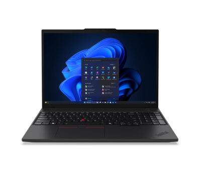 LENOVO THINKPAD T16 G4 16IN WUXGA NOTEBOOK